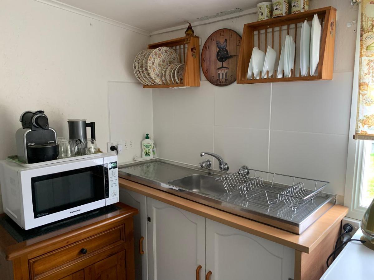 That Seaside Cottage - Fully Equipped Home, 4 Bedrooms On The Foreshore Tooradin ภายนอก รูปภาพ