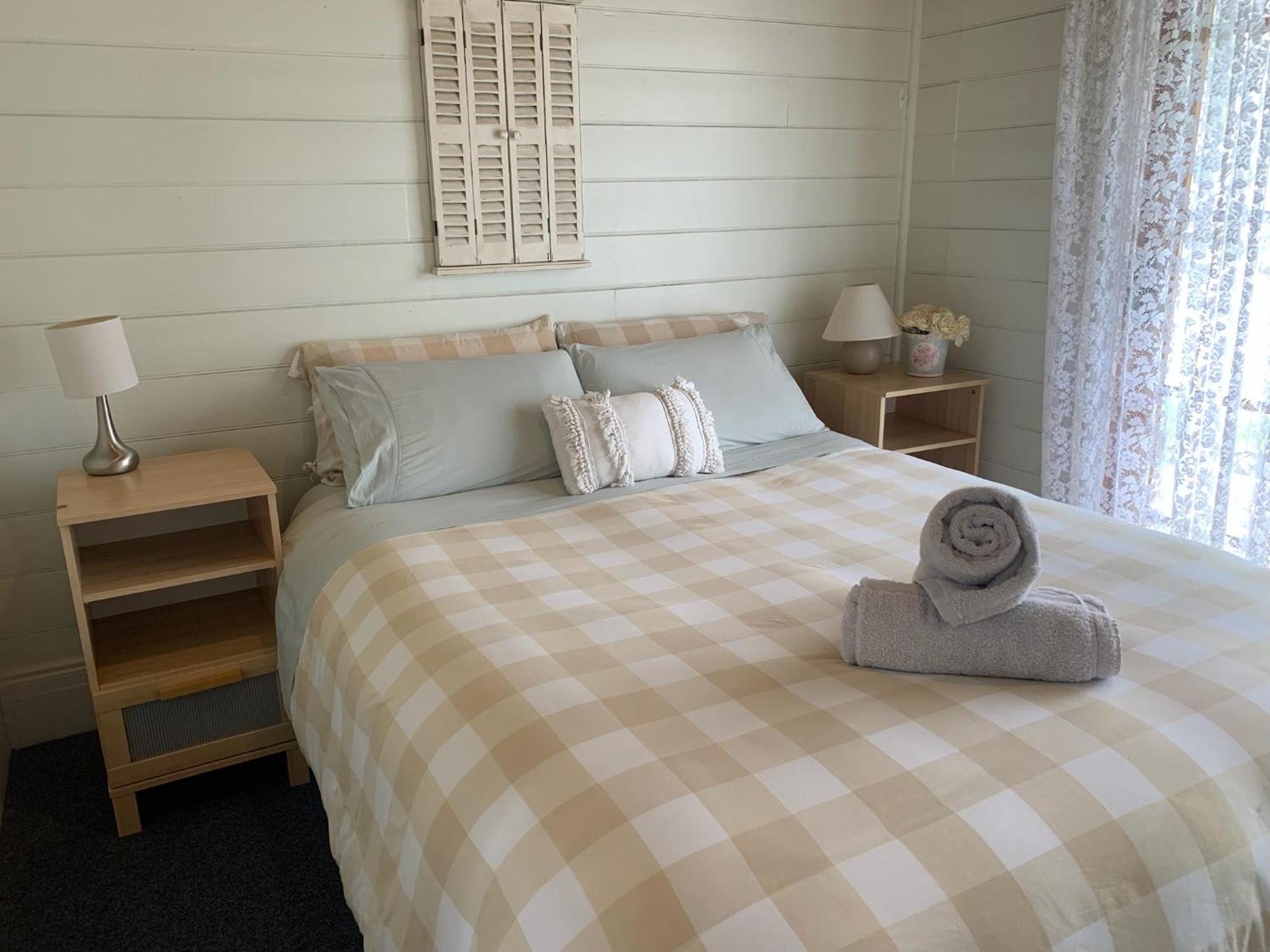That Seaside Cottage - Fully Equipped Home, 4 Bedrooms On The Foreshore Tooradin ภายนอก รูปภาพ